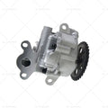 Oil Pump for Ford Ranger PX, Mazda BT-50 UP UR (2011–2023) P4AT P5AT Diesel