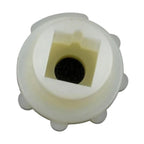 Pinion 350-63064-0 for Universal Boat Engine (2 Stroke 15-18HP)