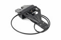 Trunk Lock for BMW 740iL 1995–2001, 750iL 1995–2001, 740i 1995–2001 51248174853
