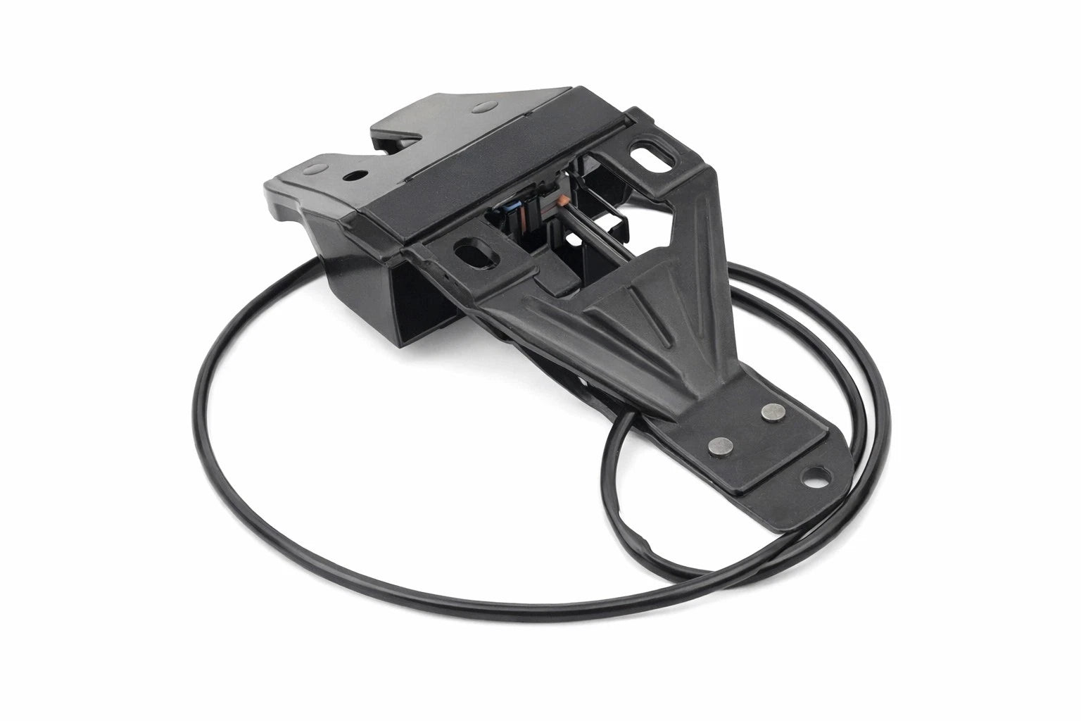 Trunk Lock for BMW 740iL 1995–2001, 750iL 1995–2001, 740i 1995–2001 51248174853