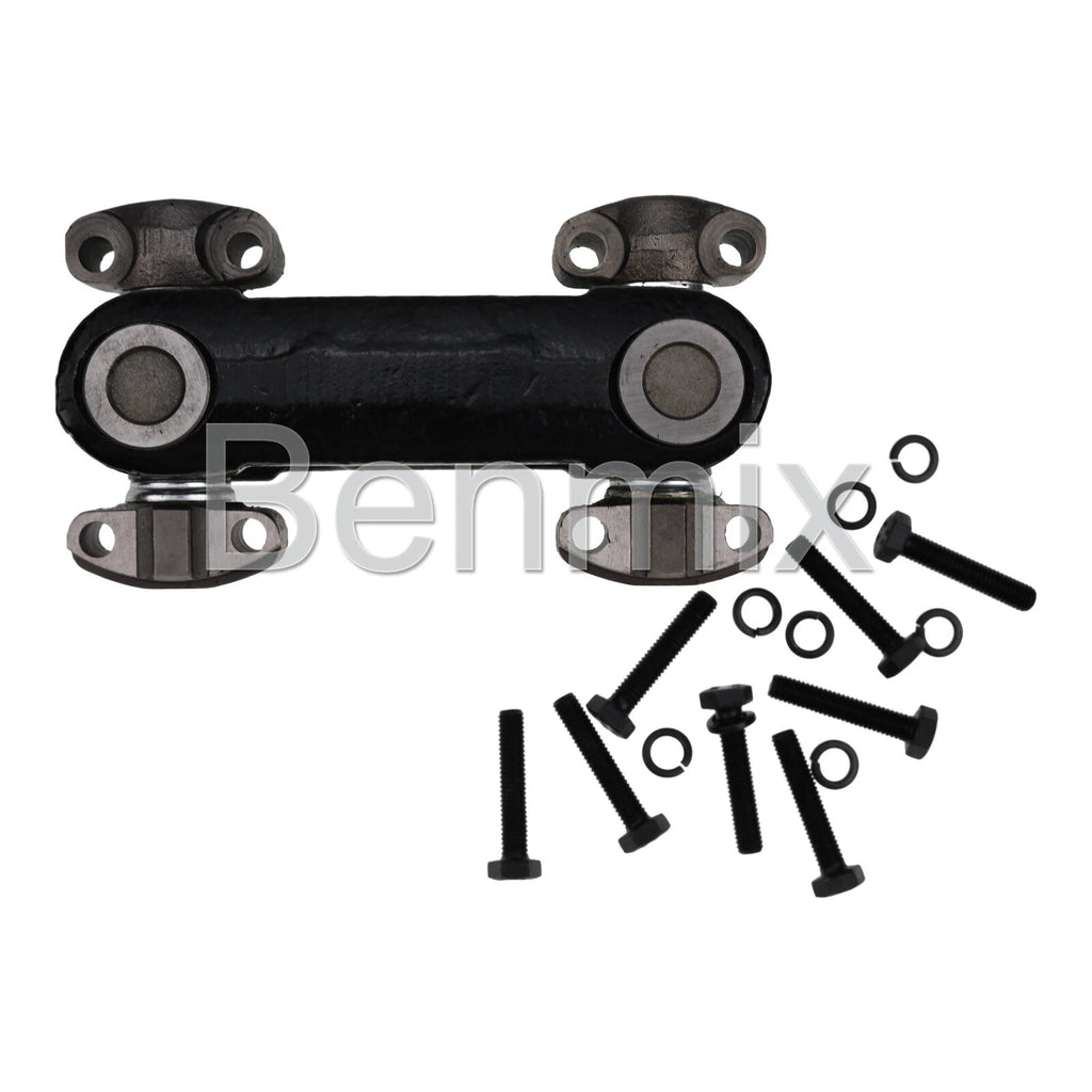 Drive Shaft Assy 37210-26600-71 for Toyota Forklift 8FD/G10-30, 8FDN15-30