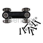 Drive Shaft Assy 37210-26600-71 for Toyota Forklift 8FD/G10-30, 8FDN15-30