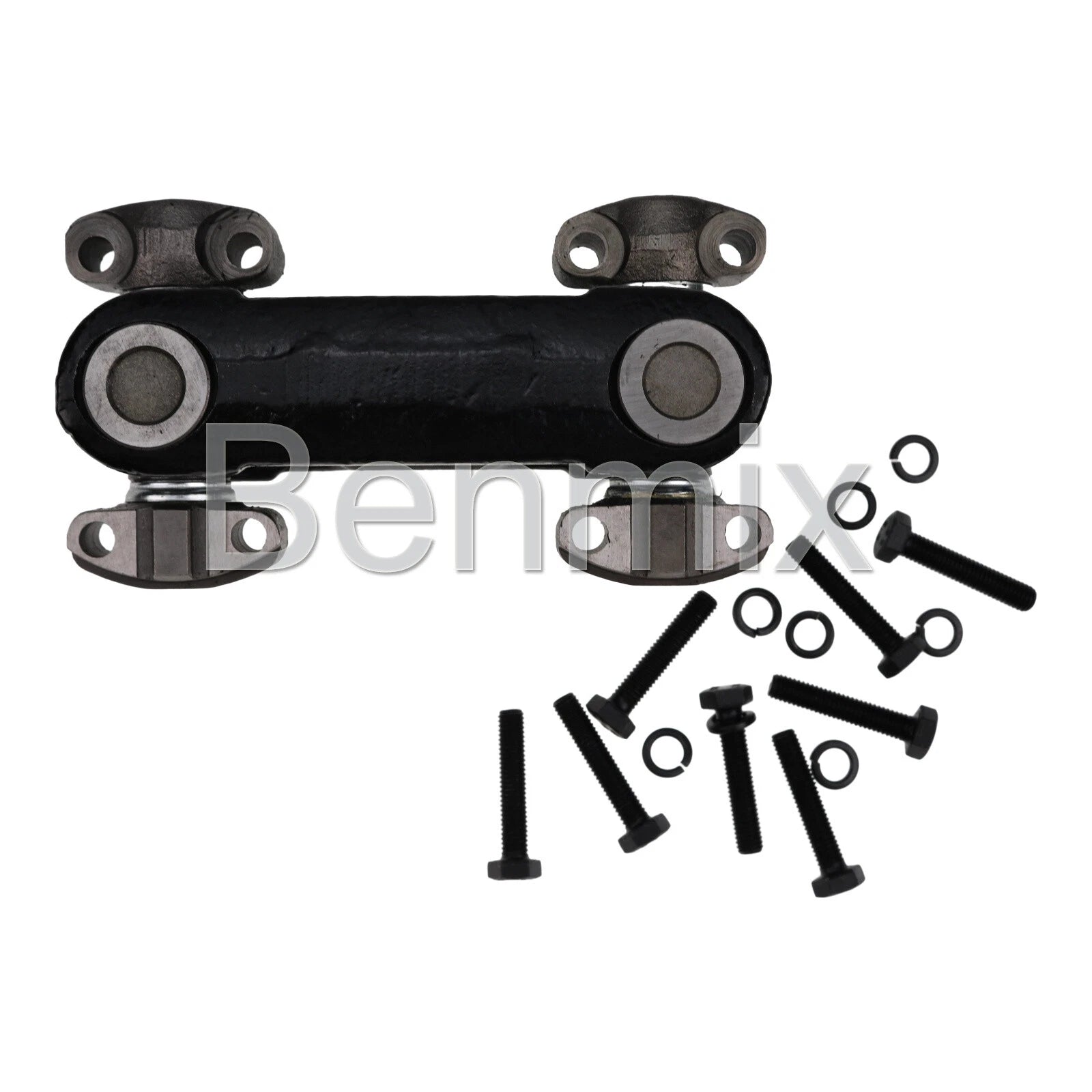 Drive Shaft Assy 37210-26600-71 for Toyota Forklift 8FD/G10-30, 8FDN15-30