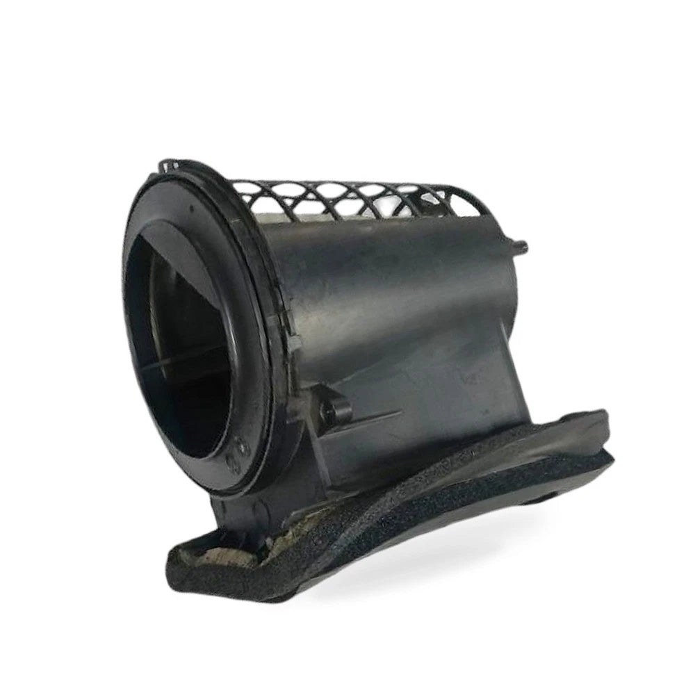 A/C Blower Intake Housing for Ford Focus (2004–2011) 5M5H-18C277AA