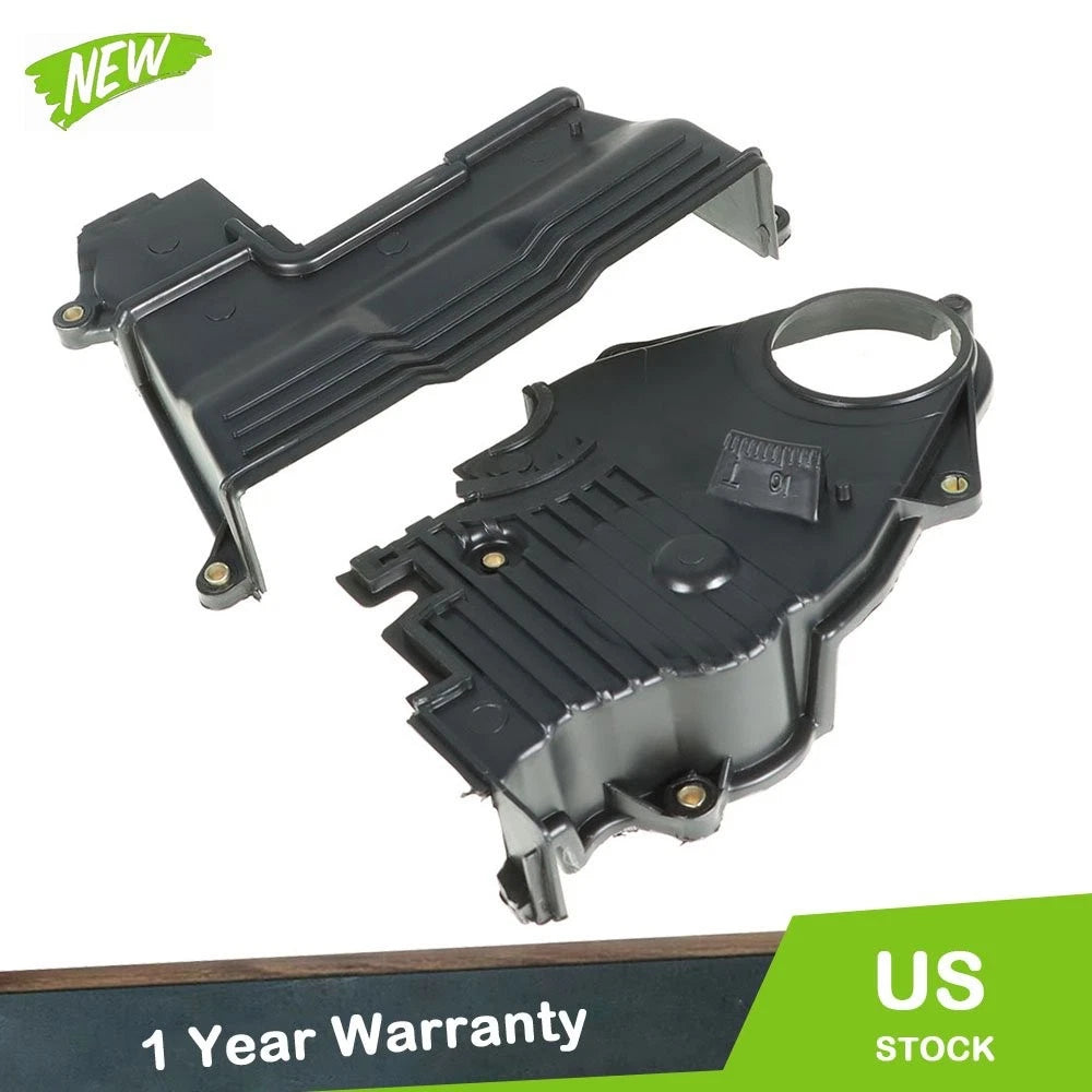 Timing Cover for Mazda Protege 626 MX-6 Probe (1993–2003)