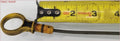 Engine Oil Dipstick for Ford Escape (2003–2004) 3M4E-6750-AC