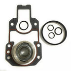 Gimbal Bearing Seal Kit with Gasket for Mercruiser Alpha One Gen 1 (1983–1990)