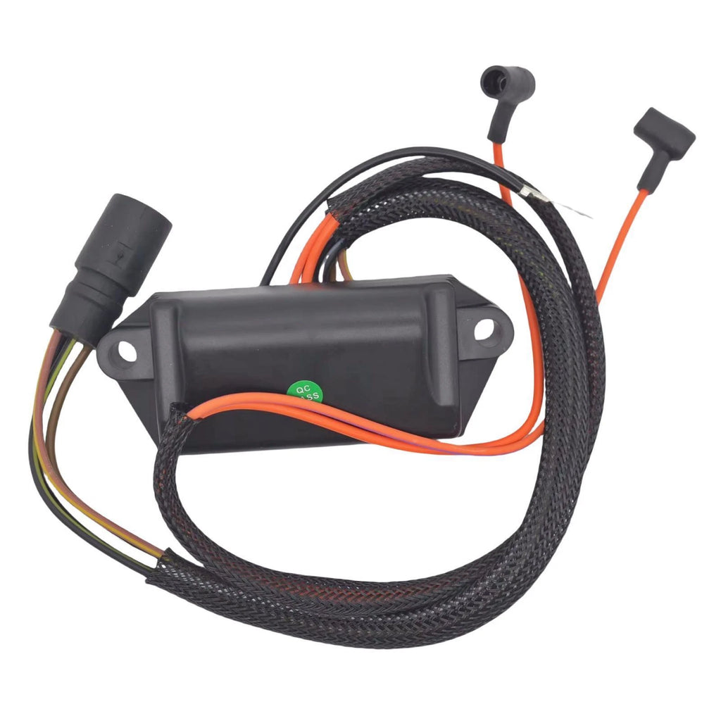CDI Box for Johnson Evinrude 4-35 HP
