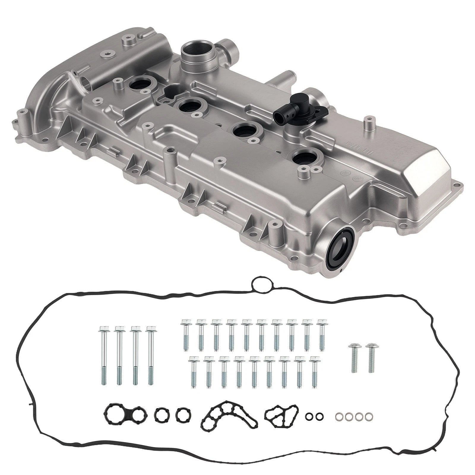 Valve Cover Kit for Buick Regal Base Sport Touring 2.0L (2016–2017) 25204532