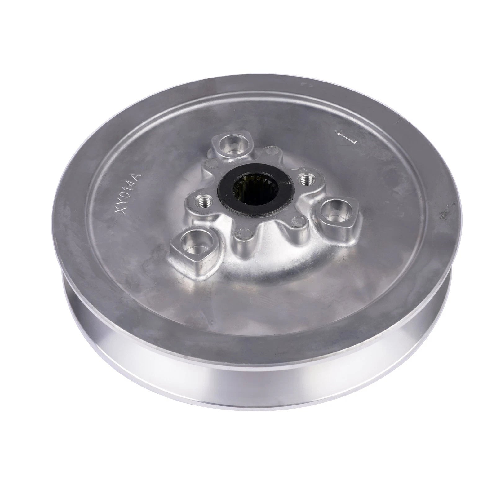 Drive Converter for Kawasaki Teryx KRF800 Teryx4 KRT800 (2008-2019)