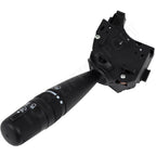 Turn Signal Switch for Dodge Journey, Avenger (2007–2010)