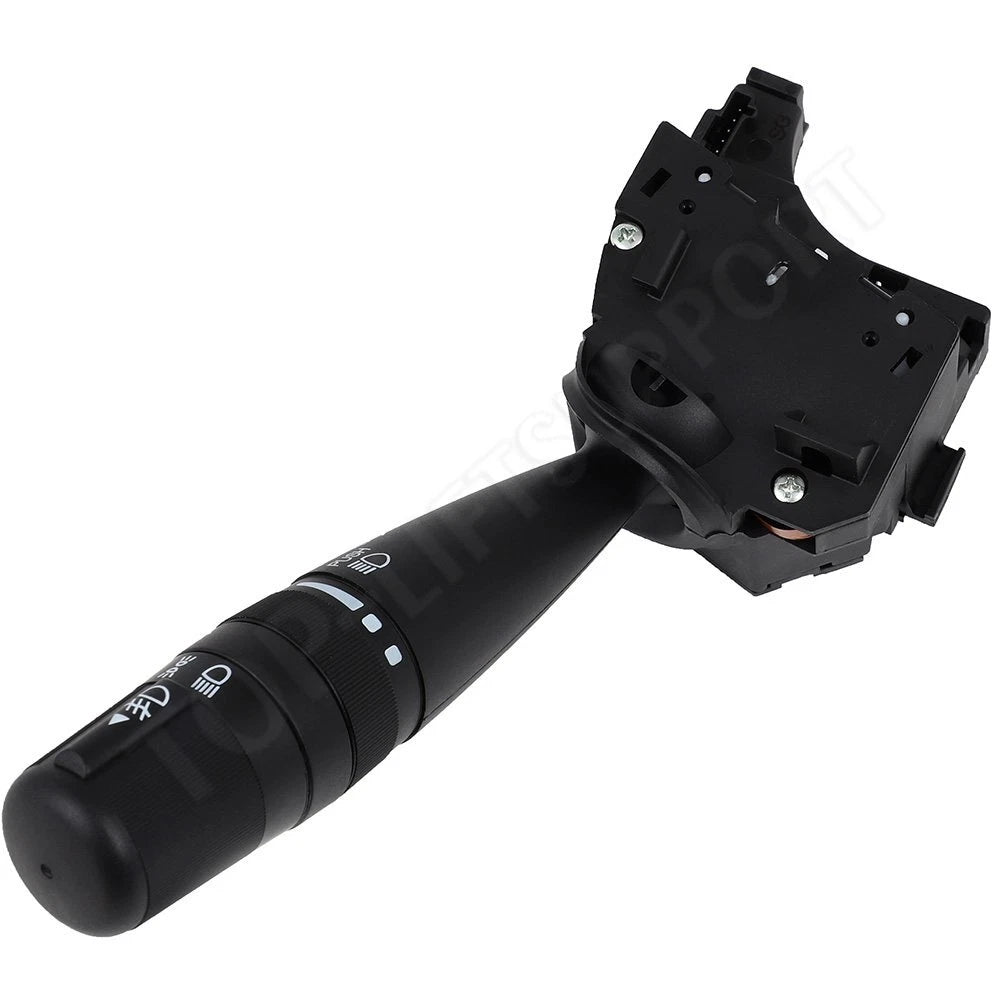 Turn Signal Switch for Dodge Journey, Avenger (2007–2010)