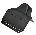 Air Filter Cover for FR730V (11011-0820)