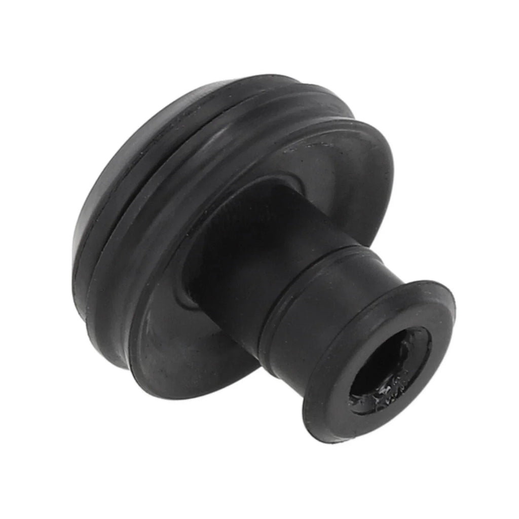 Wiper Motor Bushing for Mazda 3 (2004–2023)