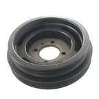 Harmonic Balancer for Kia Rio 1.6L L4 (2001–2004) 594-284 0K30C11401 MR3C11317
