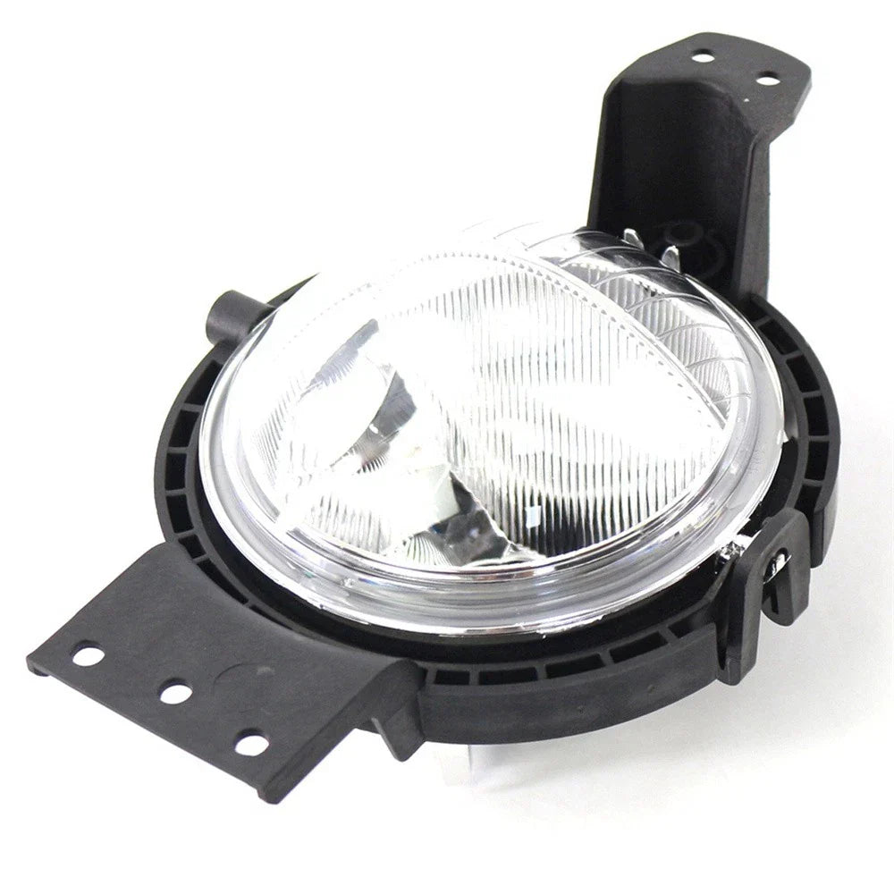 Fog Light Replacement for Mini Cooper R60 R61 Countryman (2011-2016)