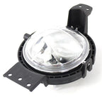 Fog Light Replacement for Mini Cooper R60 R61 Countryman (2011-2016)