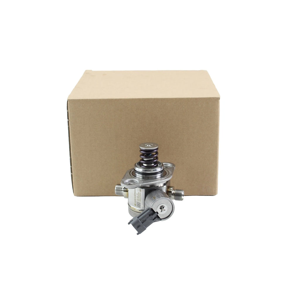 Bosch GDI High Pressure Pump 69893 for