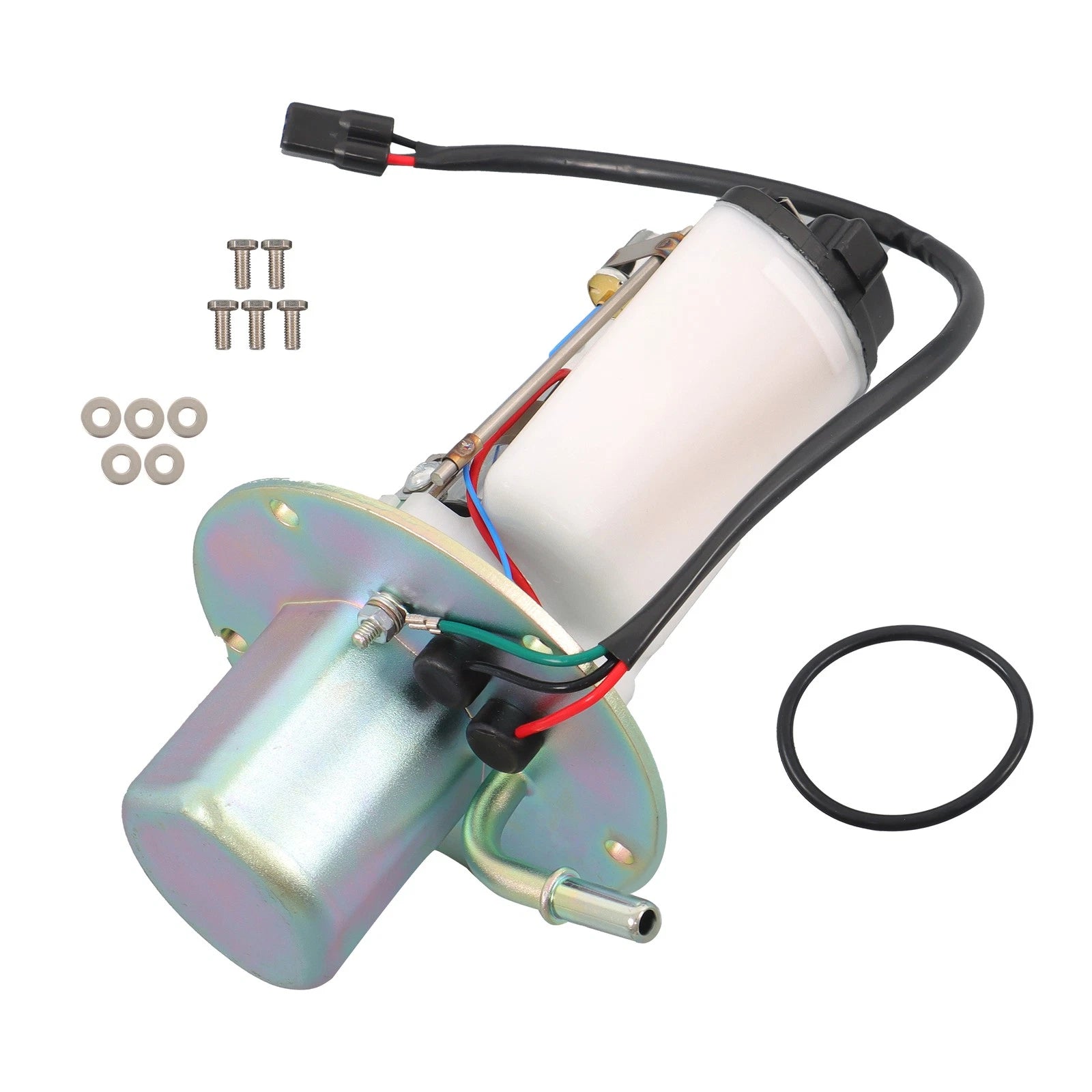 Fuel Pump Assembly for Kawasaki Ninja ZX-6R (2005-2006)