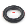 O-Ring Seals 5414198 for Polaris RZR 4 XP 900 (2012)