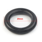 O-Ring Seals 5414198 for Polaris RZR 4 XP 900 (2012)