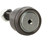 Ball Joint for Dodge Ram 2500 3500 (2003-2019)