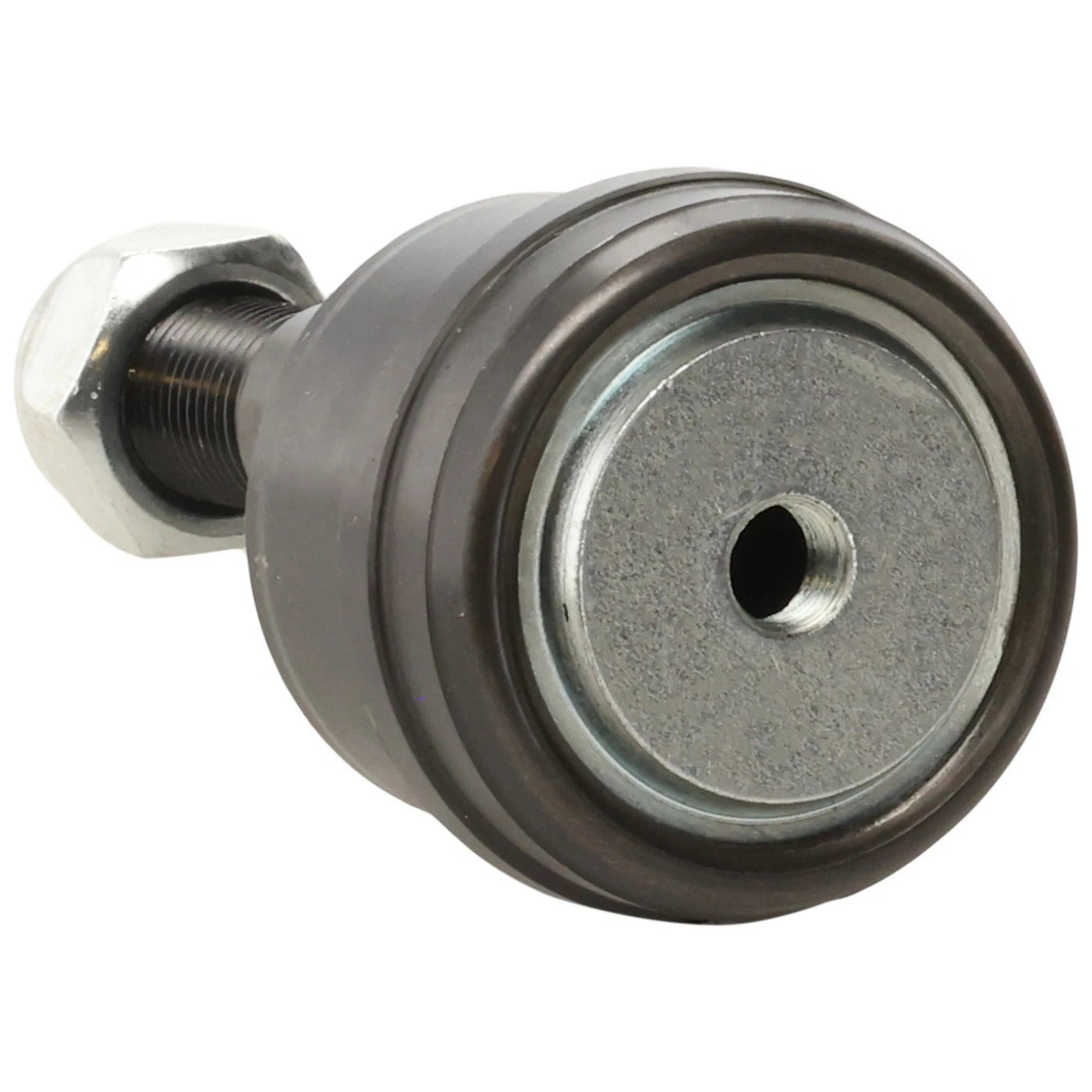 Ball Joint for Dodge Ram 2500 3500 (2003-2019)