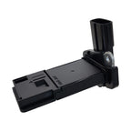 Mass Airflow Meter Sensor MAF for Toyota Sequoia Tundra (2005–2019)