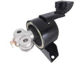 Transmission Mount for Suzuki Forenza 2004–2008 (2.0L 4 Cyl, ZJ289KN)