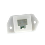 Blower Motor Resistor for Nissan Pathfinder Maxima (1996-2004)