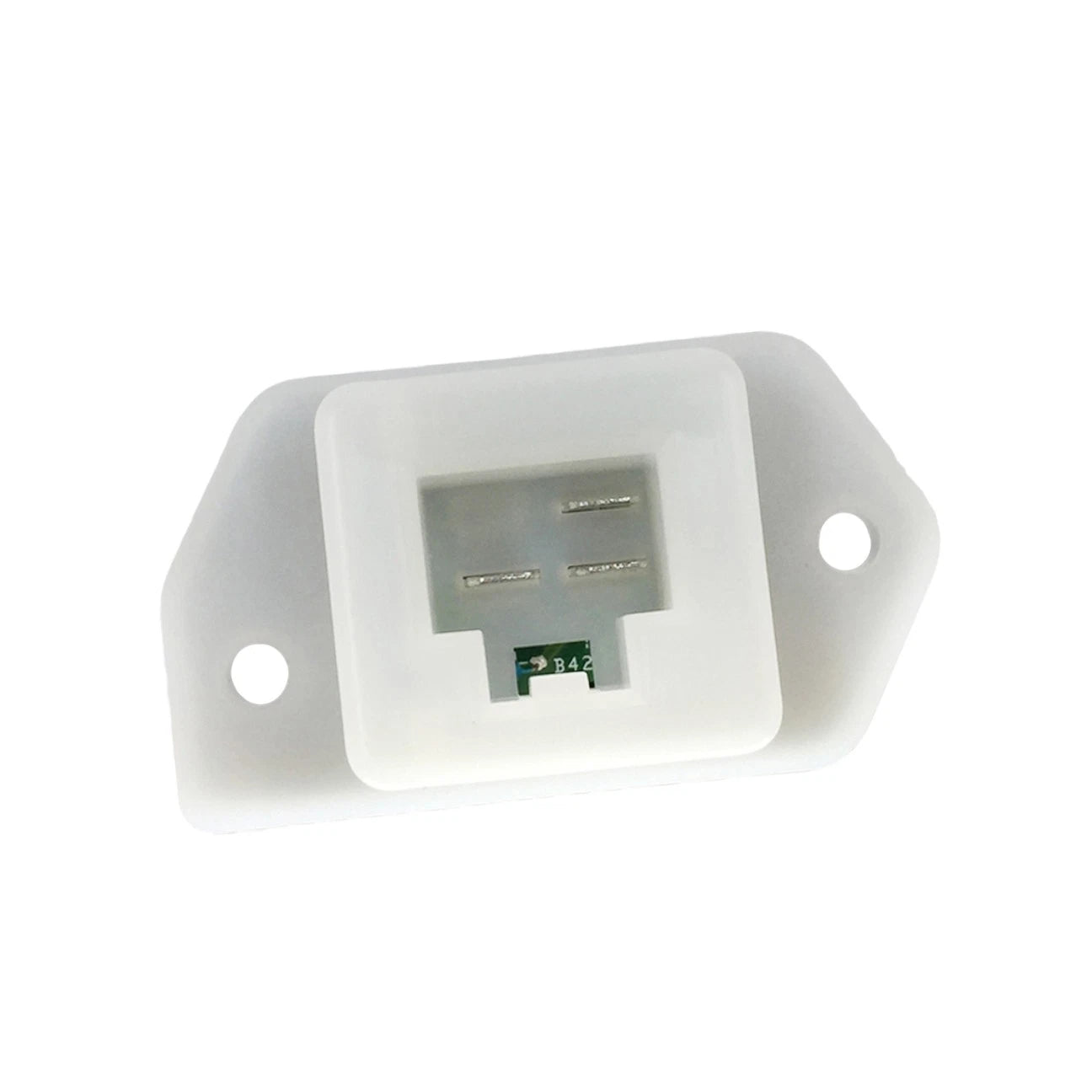 Blower Motor Resistor for Nissan Pathfinder Maxima (1996-2004)