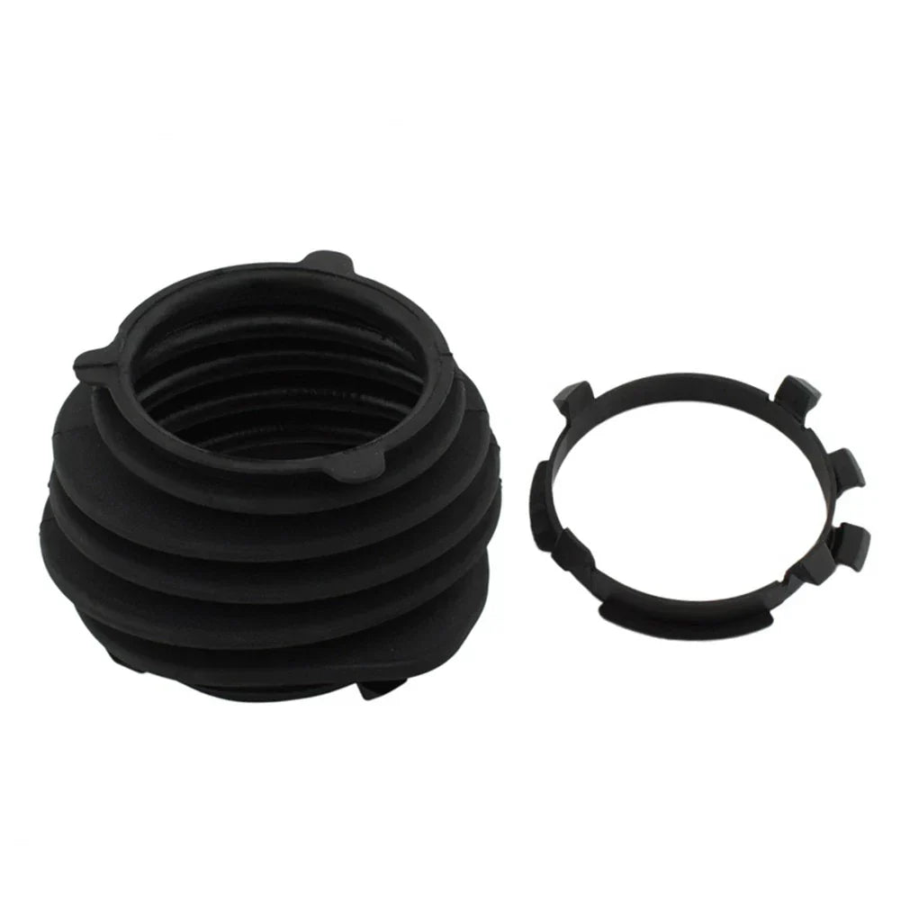 Rear Wheel Rubber Boot for BMW K50 K51 K52 K53 K54 (2013-2019)