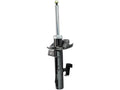 Front Left Strut Assembly for Mazda 3 (2004–2013) YB533WD