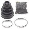 Front Inner CV Boot Kit for Kawasaki KVF300 Prairie 4x4 (1999–2002)
