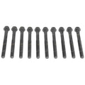 2 x Cylinder Head Bolt Set for Landcruiser Prado TRJ120 TRJ125 (2004-2009)