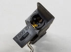 Glove Box Latch for Ford Thunderbird Cougar Mark VIII (1993–1997)