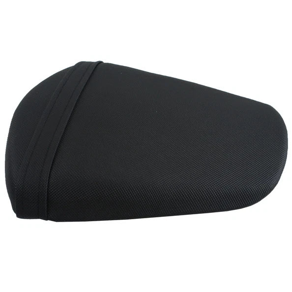 Rear Passenger Seat Pillion for Suzuki GSXR600 GSXR750 (2011-2025)