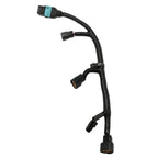 Ignition Coil Wire Harness x1 for Kia Amanti, Hyundai Santa Fe, XG300