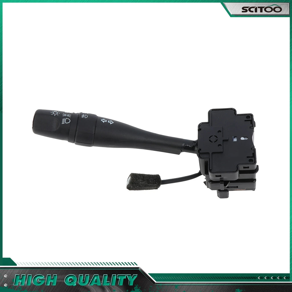 Turn Signal Switch for Nissan Frontier Xterra Pickup (2002–2004)