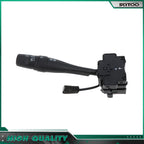 Turn Signal Switch for Nissan Frontier Xterra Pickup (2002–2004)