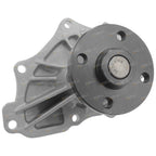 Water Pump for Toyota Camry 2.4L 2AZ-FE Engine (2002–2012)