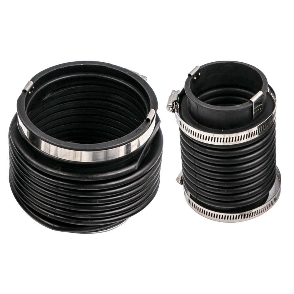 Transom Repair Kit for Mercruiser Alpha One Gen 2 (30-803099T1)