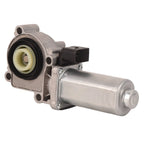 Transfer Case Shift Actuator for BMW X3 X5 X6 (2004-2010)
