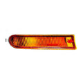 Replacement Passenger Side Front Parking Marker Light Assembly