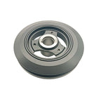 Harmonic Balancer for AMC AMX/Concord Jeep Wrangler (1974-1990)