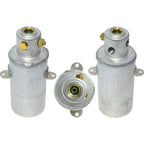 A C Compressor Kit Replacement for Holden Captiva CG (2007-2013)