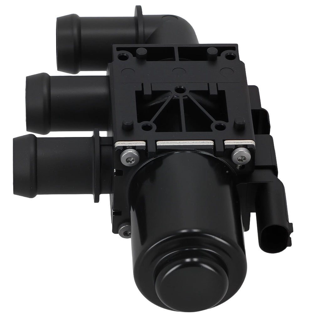 Heater Control Valve for BMW 530i G30 (2018–2019) 64119147347