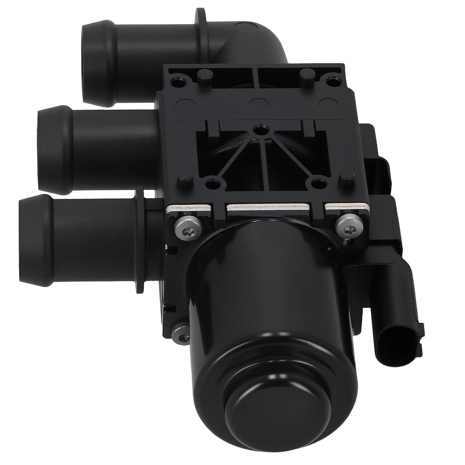 Heater Control Valve for BMW 530i G30 (2018–2019) 64119147347