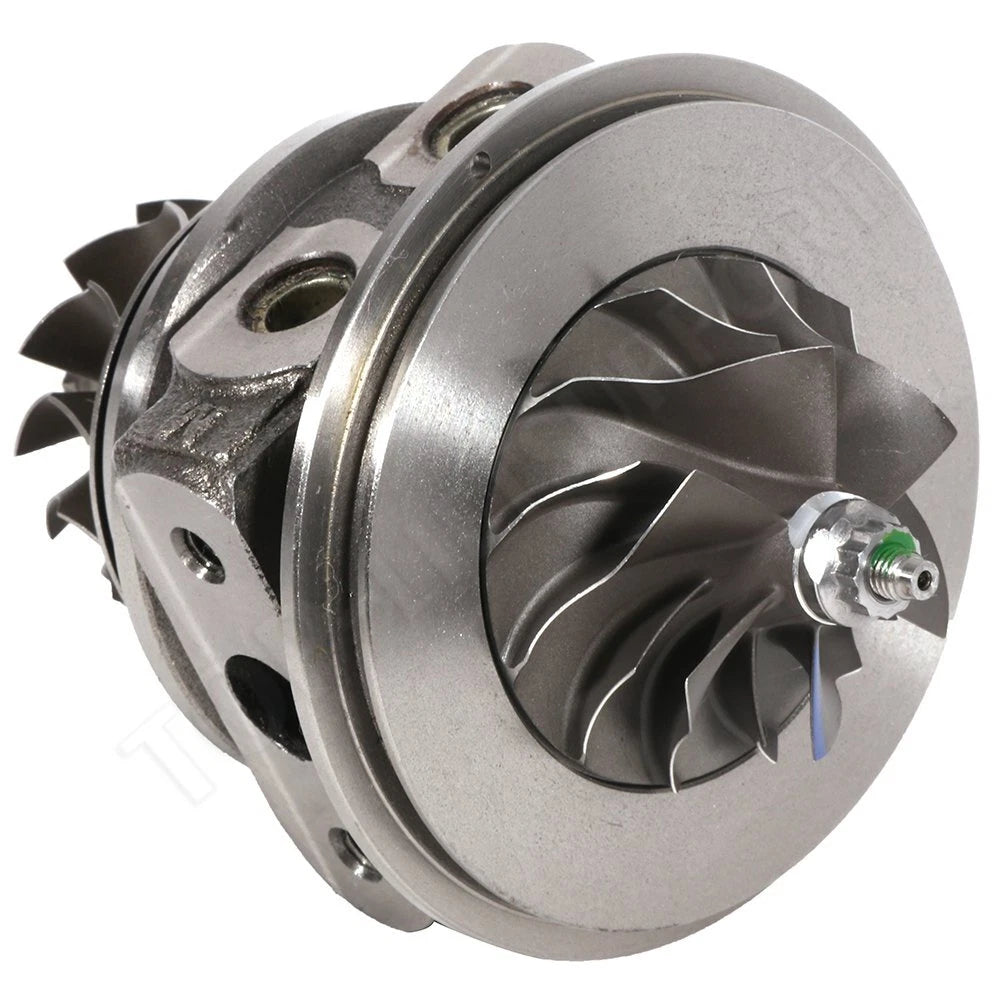 Turbocharger Cartridge for Volvo XC70 (2003–2007)