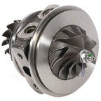 Turbocharger Cartridge for Volvo XC70 (2003–2007)